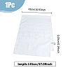 Oxford Canvas Chair OCOR-WH0421-121B-2