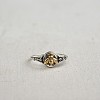 Bohemian Style Retro Alloy Finger Rings FS-WGFB91F-05-2