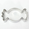 304 Stainless Steel Cookie Cutters DIY-E012-70-2
