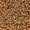 TOHO 11/0 Round Beads SEED-XTR11-0722-2