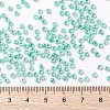 MIYUKI Round Rocailles Beads SEED-X0055-RR0536-4