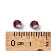 Preciosa® Crystal Beads Y-PRC-BB5-90090-200-5