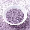 MIYUKI Delica Beads SEED-X0054-DB1482-2