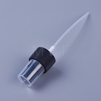Plastic Spray Head MRMJ-WH0056-32-1