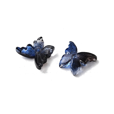Glass Beads GLAA-D303-06E-1