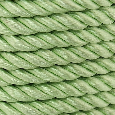 Twisted Nylon Thread NWIR-A001-13-1