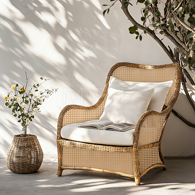 PE Wicker AJEW-WH0410-272B-02-1