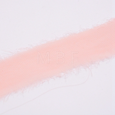 Polyester Ribbon OCOR-TAC0001-08F-1