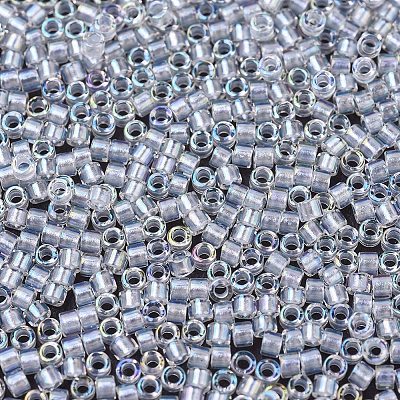 MIYUKI Delica Beads SEED-MY11-DB1671-1