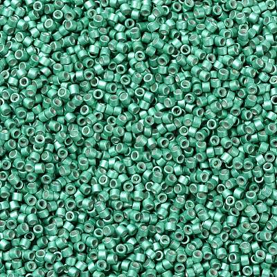 MIYUKI Delica Beads SEED-J020-DB1182-1