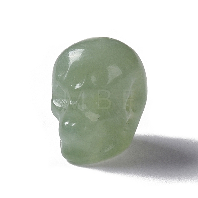 Natural New Jade Beads G-I352-13-1