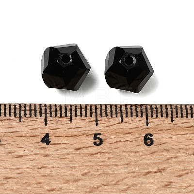 K9 Glass SWAR-F085-10mm-23-1