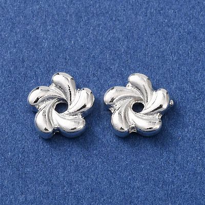 Alloy Beads FIND-C092-01B-S-1