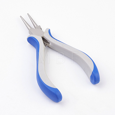 DIY Jewelry Tool Sets TOOL-MSMC002-11-1