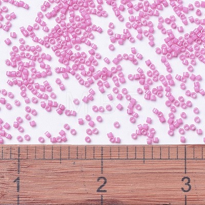MIYUKI Delica Beads SEED-JP0008-DB1371-1