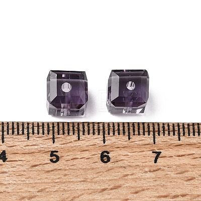 K9 Glass SWAR-F074-8x8mm-26-1