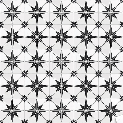 PVC Self Adhesive Stickers DIY-WH0349-585-1