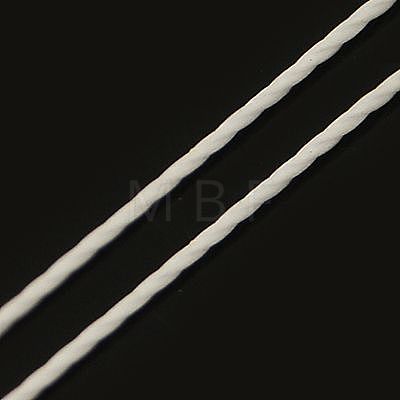 Nylon Sewing Thread NWIR-G004-0.3mm-01-1