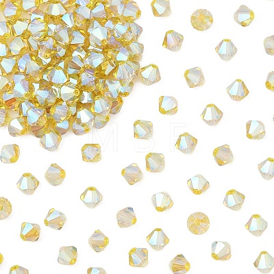 Preciosa® Crystal Beads X-PRC-BA5-80250-20000-1