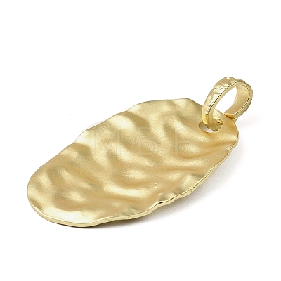 Alloy Big Pendants FIND-B049-01MG-02-1
