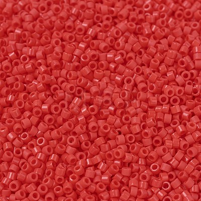 MIYUKI Delica Beads SEED-MY11-DB0727-1