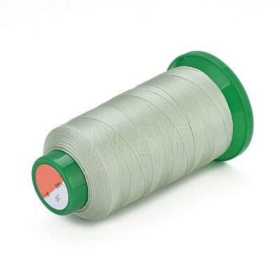 Polyester Sewing Threads OCOR-I007-167-1