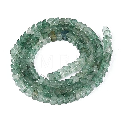 Natural Mixed Gemstone Beads Strands G-T143-32M-1