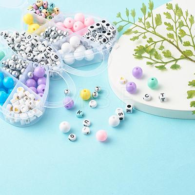 DIY Jewelry Making Kits DIY-YW0003-66-1