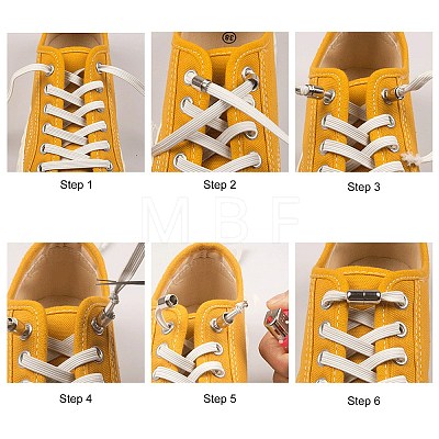 Brass Capsule Lace Lock Buckles KK-PH0001-29B-1