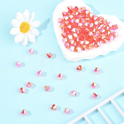 Preciosa® Crystal Beads Y-PRC-BA5-90040-20000-1