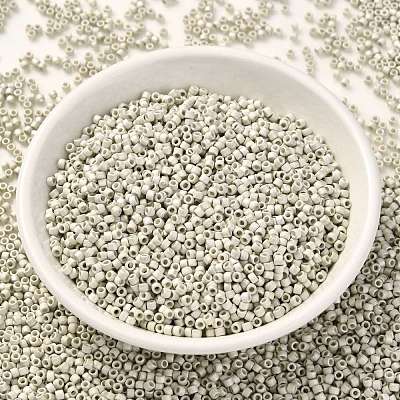 Cylinder Seed Beads X-SEED-H001-C04-1