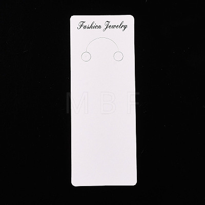Paper Keychain Display Cards X-CDIS-G004-01-1