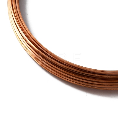 Copper Wire FIND-WH0042-99A-1