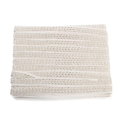 Polyester Lace Trims OCOR-A007-11-1