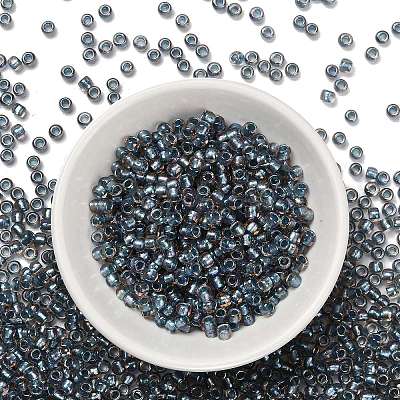 TOHO 6/0 Round Beads SEED-XTR06-0272-1