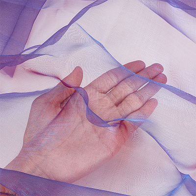 3M Polyester Mesh Fabric DIY-ME0003-17A-1