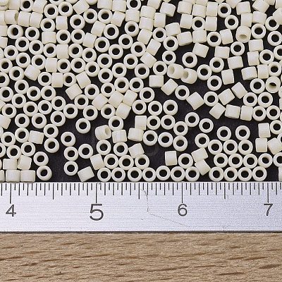 MIYUKI Delica Beads SEED-X0054-DB0883-1