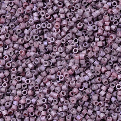 MIYUKI Delica Beads SEED-J020-DB1066-1