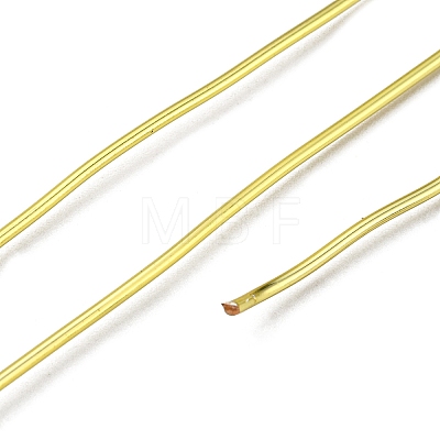 Copper Wire CWIR-XCP0001-17G-1