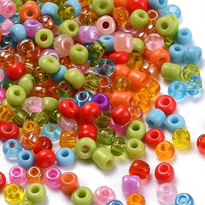 DIY Jewelry Making Kits DIY-YW0004-14-1