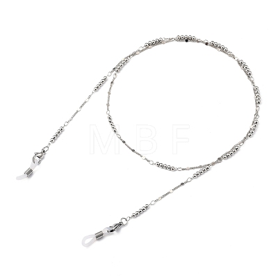 Eyeglasses Chains AJEW-EH00206-1