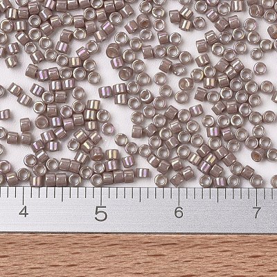 MIYUKI Delica Beads X-SEED-J020-DB2271-1