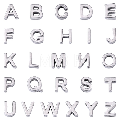 304 Stainless Steel Charms STAS-YW0004-01P-1