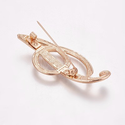 Alloy Brooches JEWB-WH0005-01I-G-1
