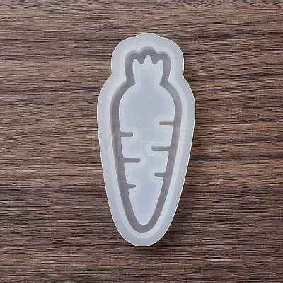 Easter Theme Silicone Molds SIMO-M045-12B-1