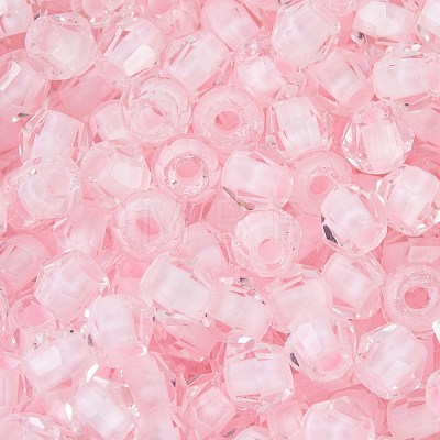 Glass Seed Beads SEED-A032-05L-1