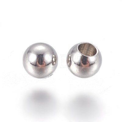 202 Stainless Steel Cord End Caps STAS-L216-08E-P-1