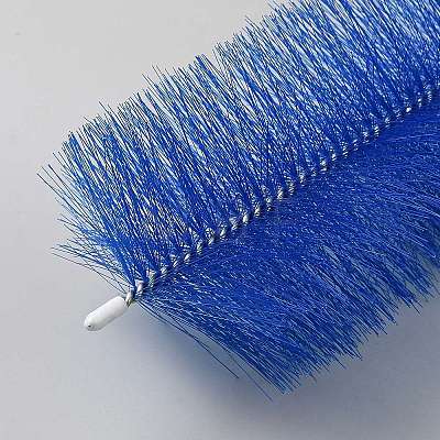 Plastic & Nylon Brushes TOOL-WH20001-06B-1