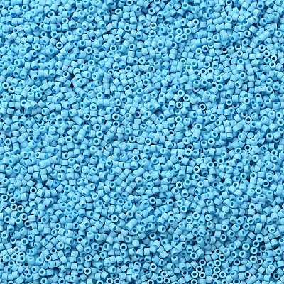 Cylinder Seed Beads X-SEED-H001-C16-1