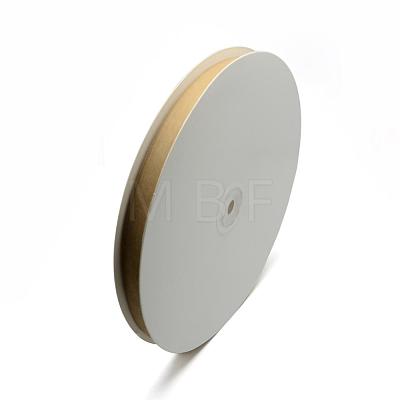 5/8 inch Single Face Velvet Ribbon OCOR-R019-15.9mm-101-1